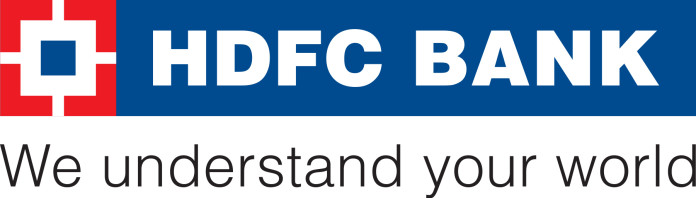 HDFC_Logo