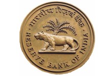 RBI cautions users of virtual currencies