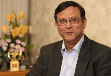 Location Intelligence – Essential Ingredient for BFSI