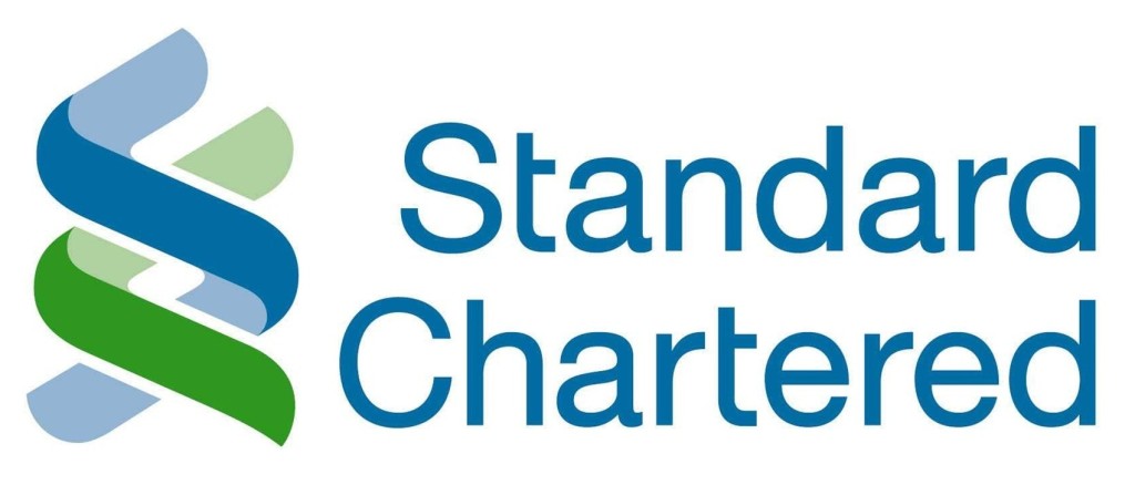 Standard Chartered bank to grow commercial banking business by 10 %