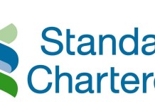 Standard Chartered bank to grow commercial banking business by 10 %