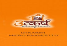 Utkarsh Micro Finance raises Rs 395 crore, adheres to RBI norm