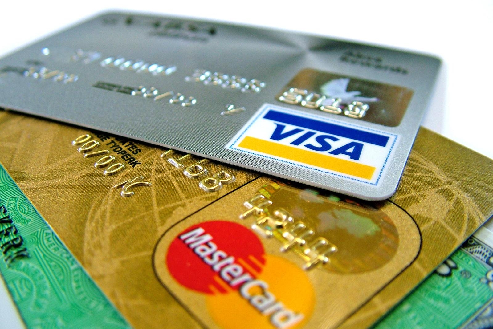 Tips to use credit card as useful financial tool