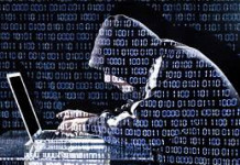 SWIFT to initiate security framework for member banks