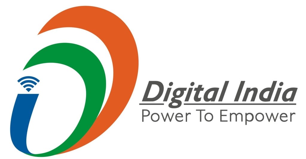 Digital payments infrastructure to grow three-fold in 2017: MeitY