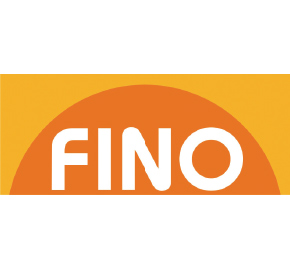 fino: Fino Payments looking to upgrade to small finance bank - The Economic  Times