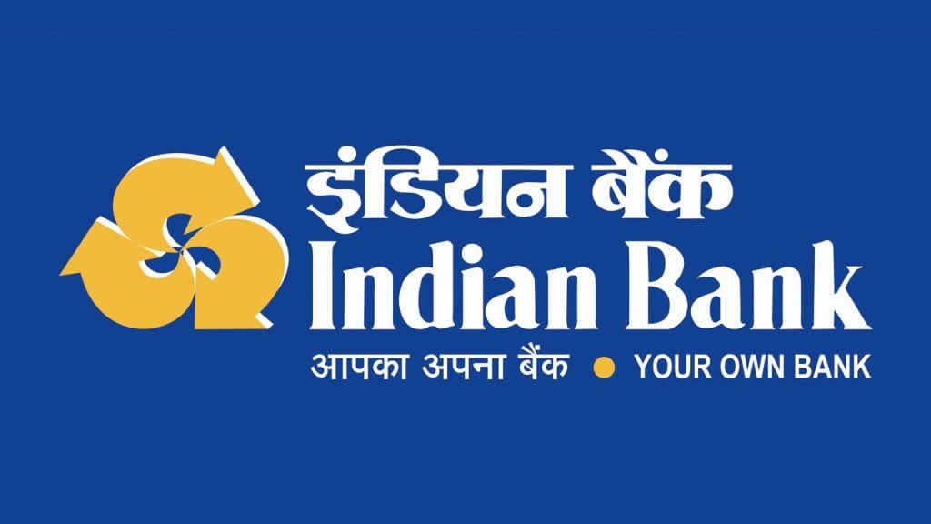 Indian Bank revises its interest rates in FCNR (B) deposits