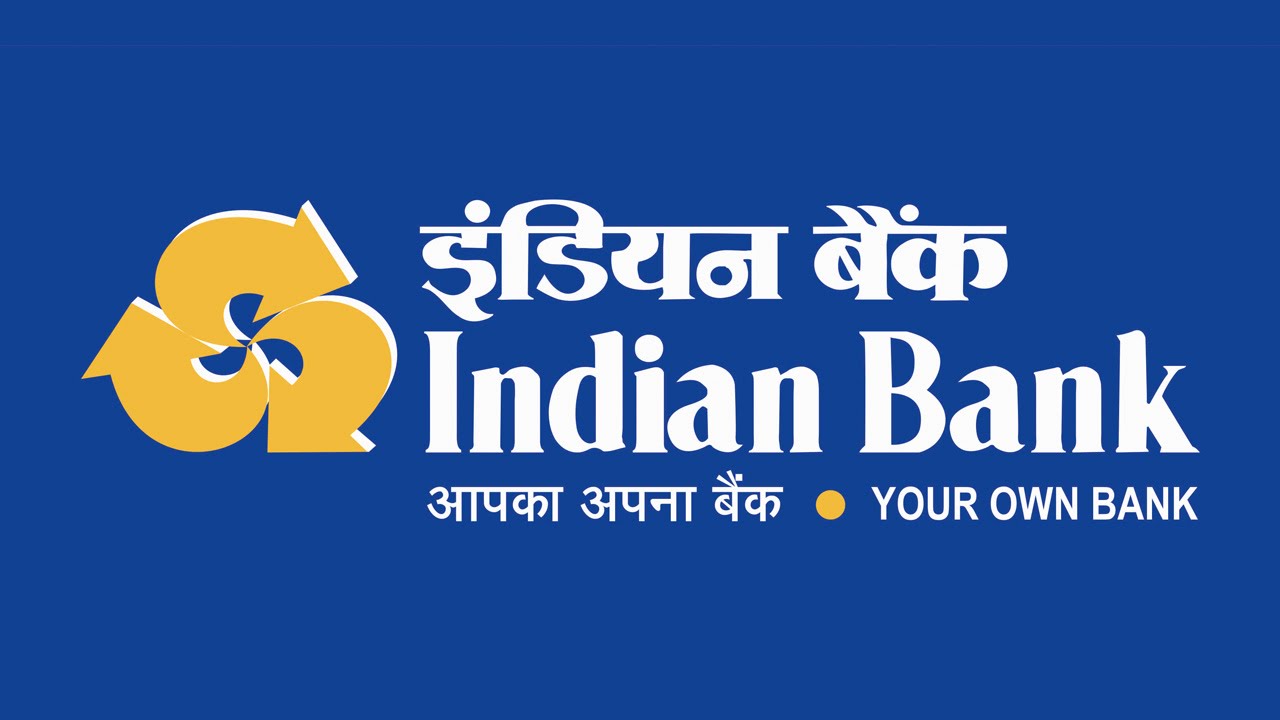 banking industry in india | PDF