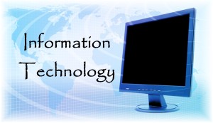 information-technology