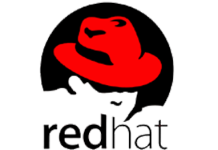 ESDS Software collaborates with Red Hat on managed cloud hosting red-hat