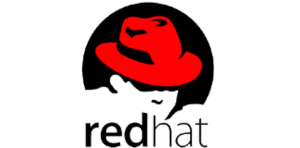 red-hat