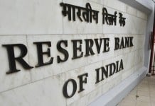 RBI introduces the post of CFO, invites applications for recruitment