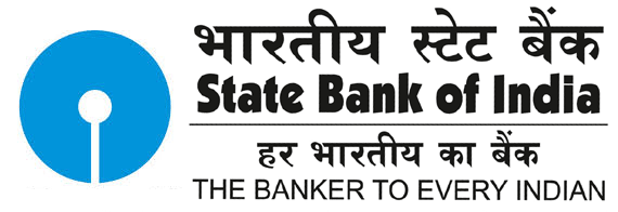 History & Meaning Behind The SBI Logo, India's Most Trusted Bank