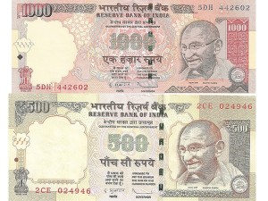 500-and-1000-note