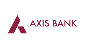 axis