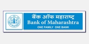 Bank of Maharashtra