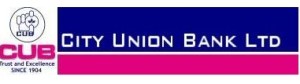 city-union-bank-logo