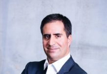 Symantec – Offering shield against cyber attacks