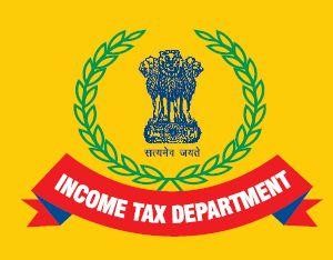 income_tax