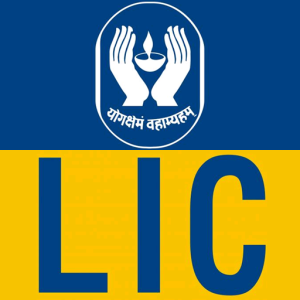 lic