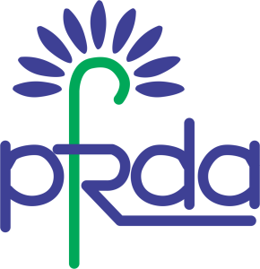 pfrda_logo