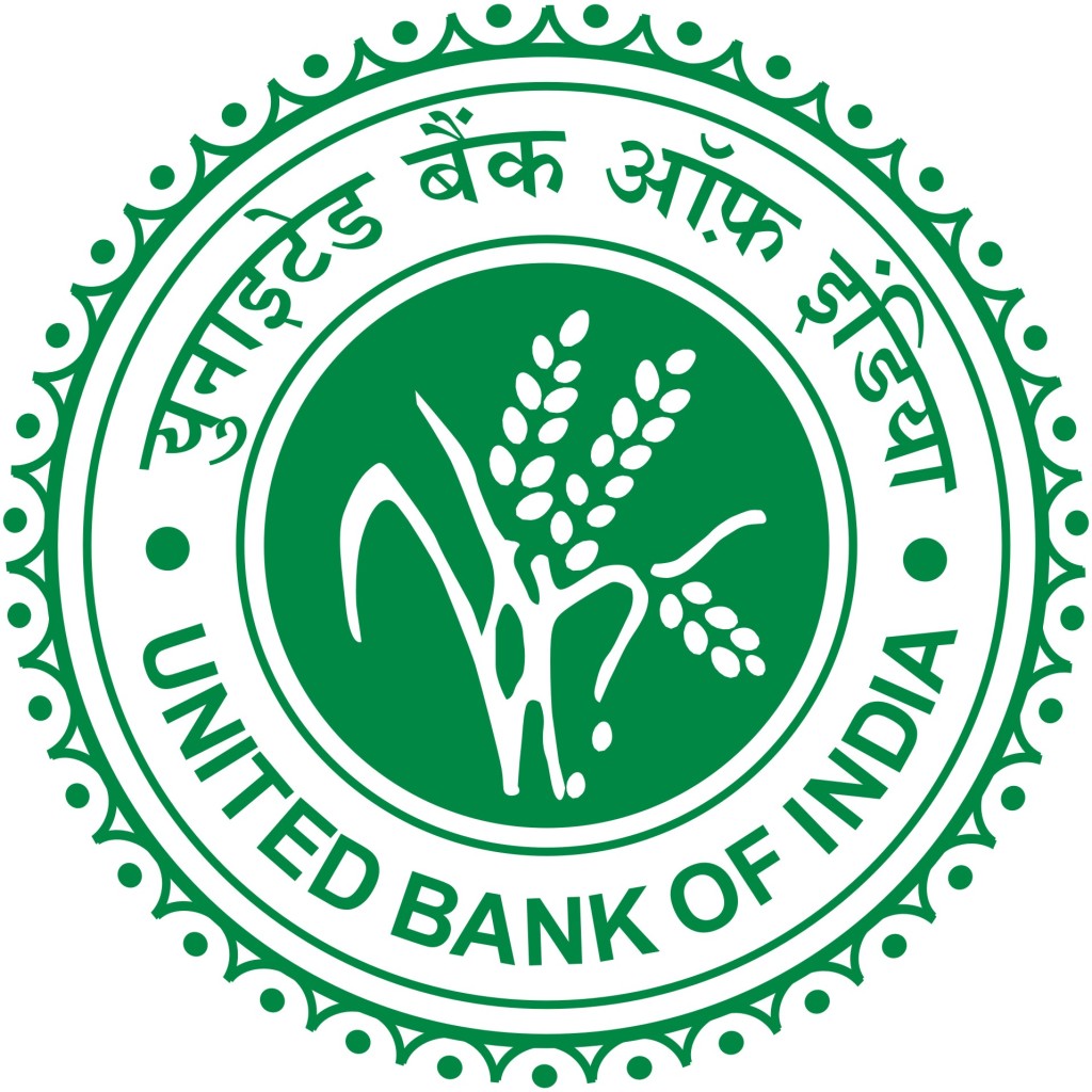 United Bank of India slashes MCLR by 5 basis points