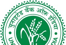 United Bank of India slashes MCLR by 5 basis points United Bank of India