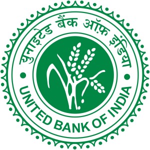 united-bank-of-india-ubi-logo