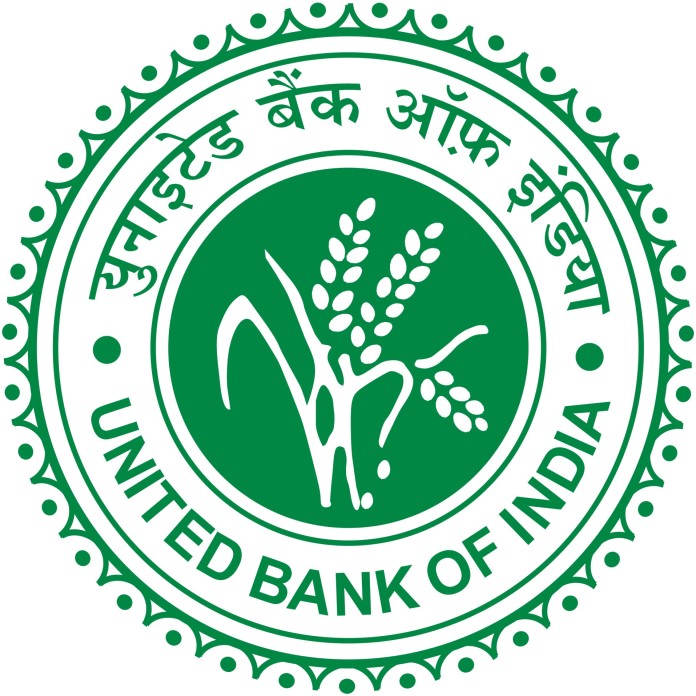 United Bank of India