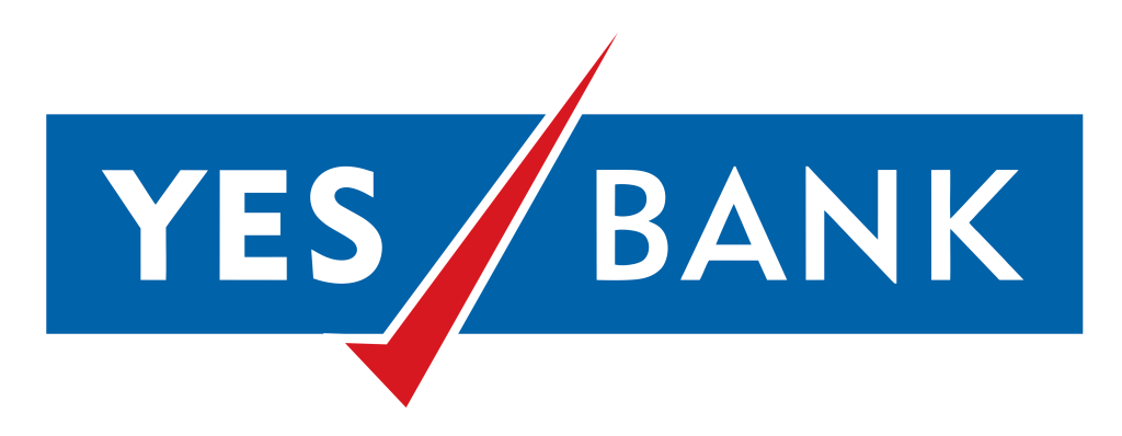 YES Bank to launch m-banking for phones via SIM card solution