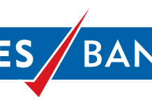 YES Bank to launch m-banking for phones via SIM card solution