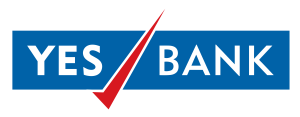 yes_bank_logo