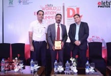 Anoop Khinchi is the new MD of Rajasthan Financial Corporation