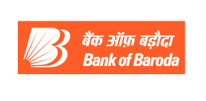 Bank of Baroda Recruitment 2019