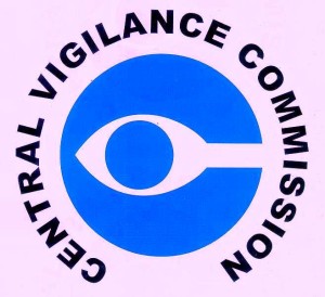 central-vigilance-commission_0