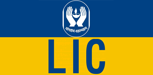 LIC ADO Score Card 2023, Marks & Scorecard Link