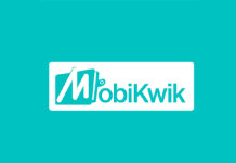 IRCTC, MobiKwik collaborate on e-cash payment for tatkal bookings