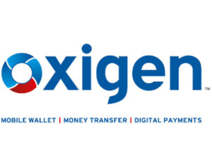 oxigen_logo