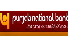 PNB likely to quit IBA wage packages to retain talent