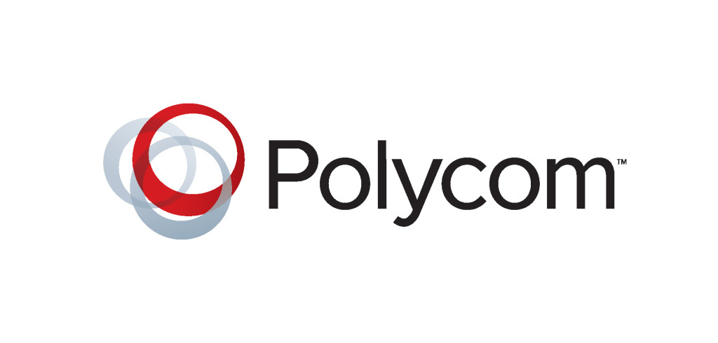 Polycom launches Integrated Video Solution RealPresence Medialign 55 Express