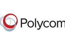 Polycom launches Integrated Video Solution RealPresence Medialign 55 Express