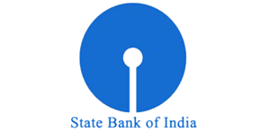 sbi