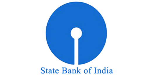 State Bank Of India: State Bank of India cuts home loans to lowest in 6 yrs  - Times of India