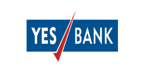 yes_bank