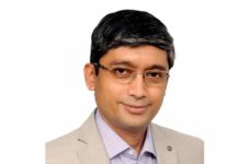 GPX India: Creating High Quality Data Centres