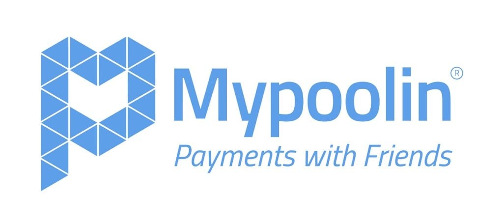 Now transfer money through mobile number using Mypoolin 