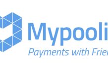 Now transfer money through mobile number using Mypoolin