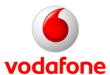 Vodafone launches M-Pesa PAY, new cashless payment gateway for Merchants