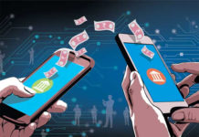 Cinqo introduces e-payment solutions for employee tax benefits Digital payments