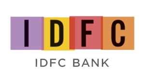 IDFC-Bank